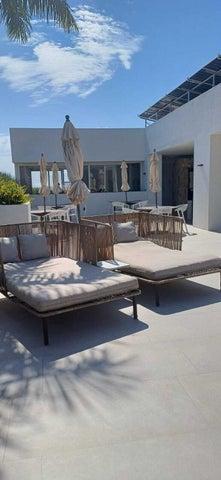 113 Lazaro Cardenas 302, Pavilion — foto 2