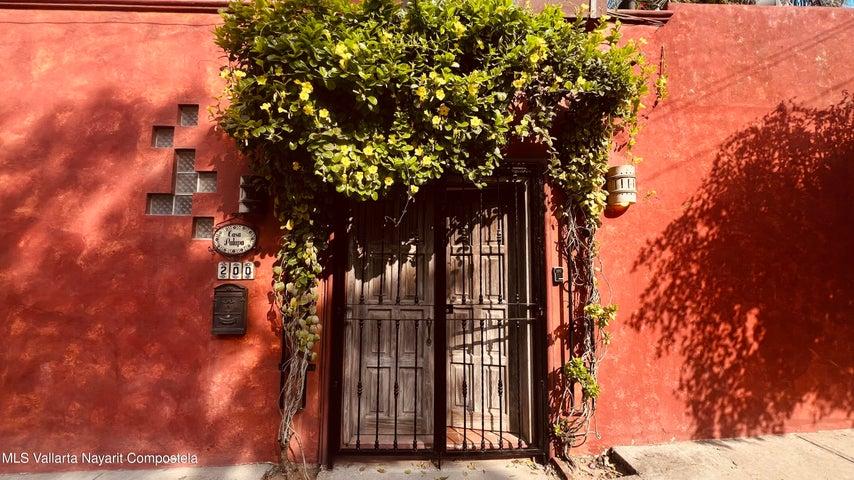 200 Camaron, Casa Palapa — foto 3