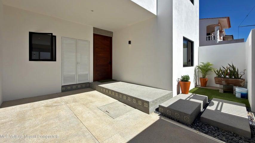 303 Paseo del Salmon, CASA SALMON — foto 3