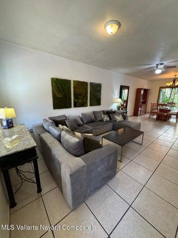 340 Tijereta, Casa Aralias 2 — foto 2