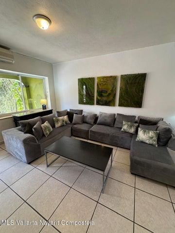 340 Tijereta, Casa Aralias 2 — foto 3