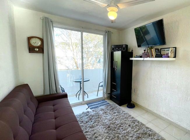 900 AV. LAS FLORES 301-G, CASA BLANCHE