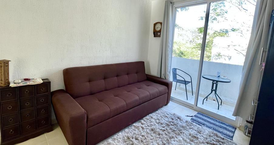 900 AV. LAS FLORES 301-G, CASA BLANCHE — foto 2