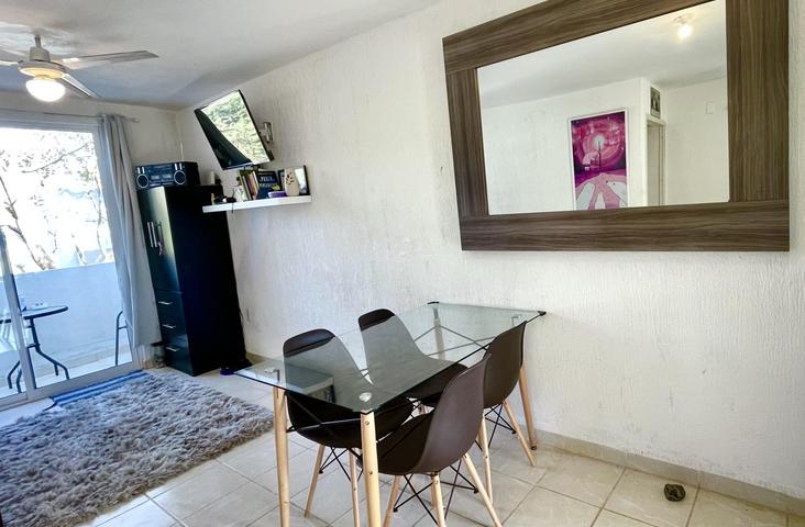900 AV. LAS FLORES 301-G, CASA BLANCHE — foto 3