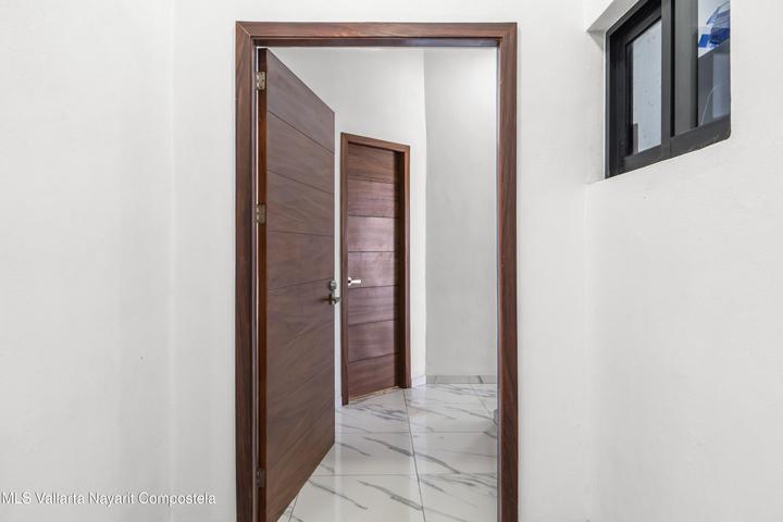 420 Benito Juarez 202, Torre Miramar II — foto 3
