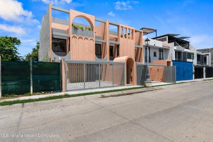 267 Lago Erie, Casa Erie 267 — foto 2