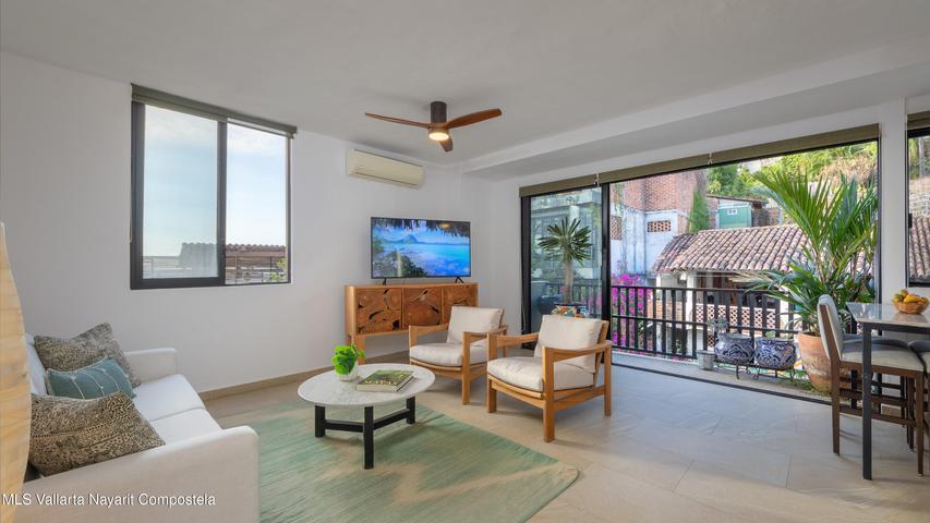 310 Argentina 3, Condo Margarita — foto 2