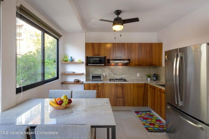 310 Argentina 3, Condo Margarita — foto 3