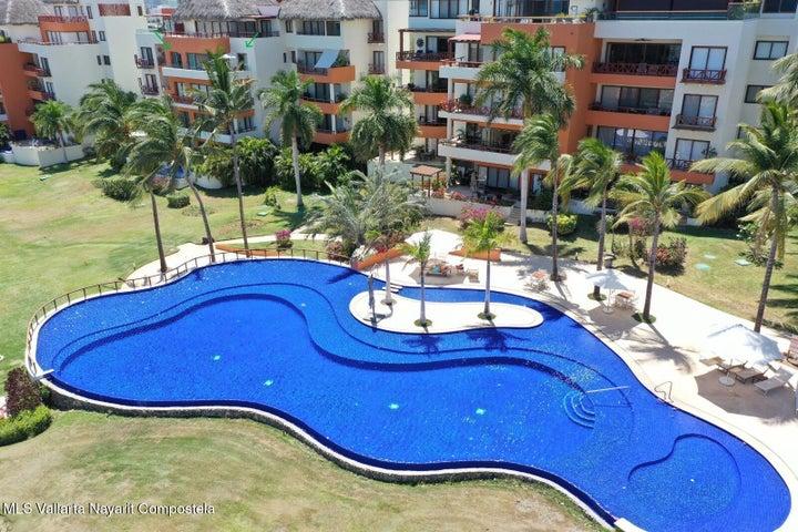 402 Punta Esmeralda Km138 Pv-Tepic 402, Magnolia 402 — foto 2
