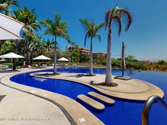 402 Punta Esmeralda Km138 Pv-Tepic 402, Magnolia 402 — foto 3
