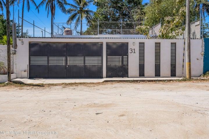 31 VERANO, Casita de Verano — foto 2