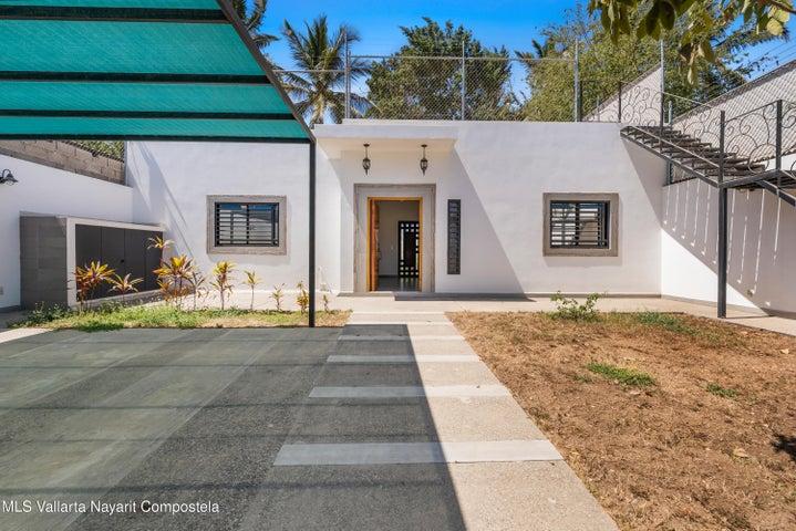 31 VERANO, Casita de Verano — foto 3