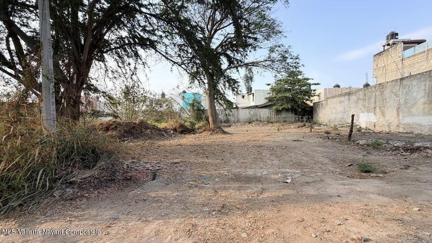 289 MONTERREY, Lote Universidad — foto 2