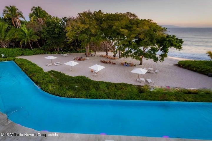 1150 Camino Punta De Mita Km 14 016, Bolongo 016
