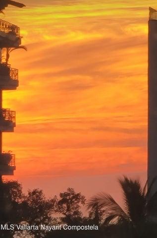 474 Insurgentes 3, Condo Patron — foto 2