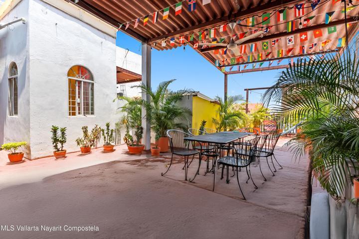 134 A Pipila, Casa Pipila — foto 3