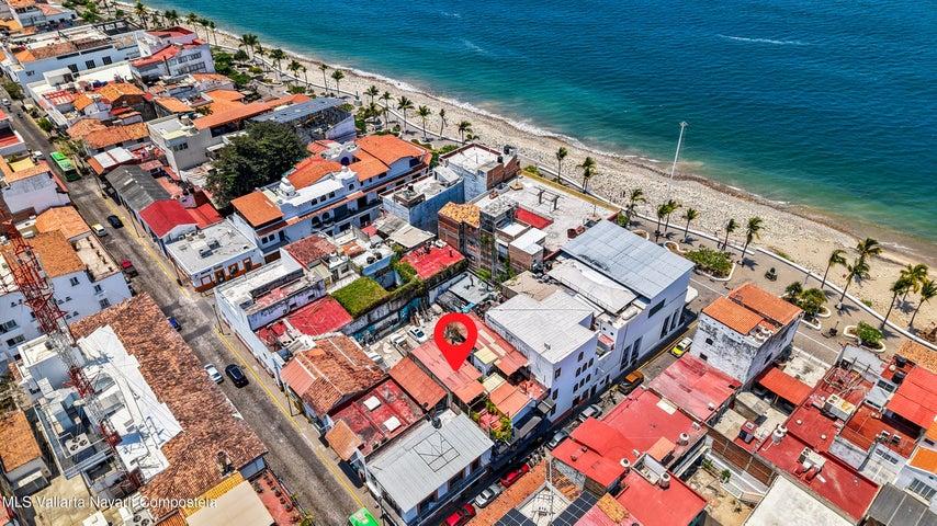 134 A Pipila, Casa Pipila — foto 2