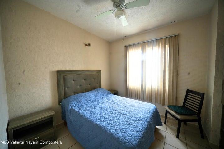36 MAPA 36, CASA SERGIO — foto 2