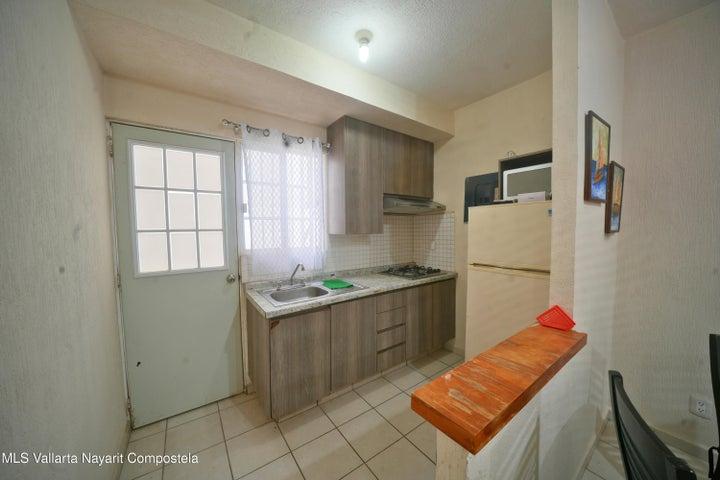 36 MAPA 36, CASA SERGIO — foto 3
