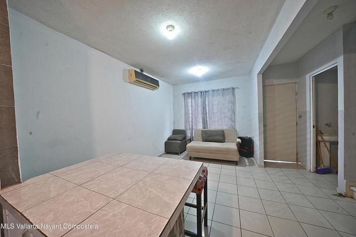 21 MAPA 21, CASA SELENE — foto 2
