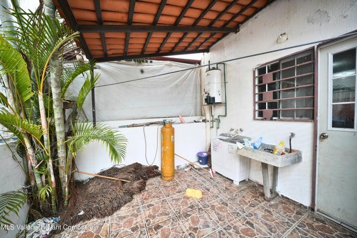 21 MAPA 21, CASA SELENE — foto 3