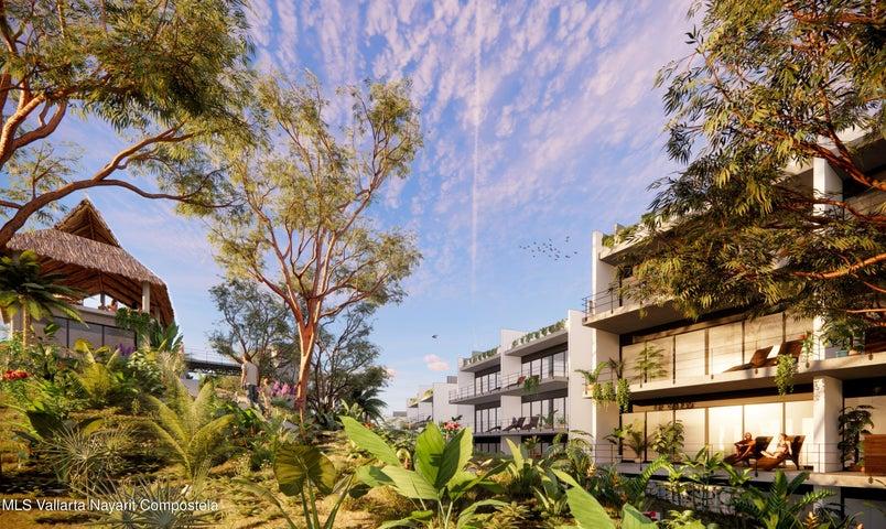 65 Guanabana 4, Jardin Iguana — foto 2