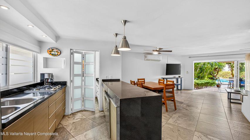 222 Garzas 17, Villas Del Country 17