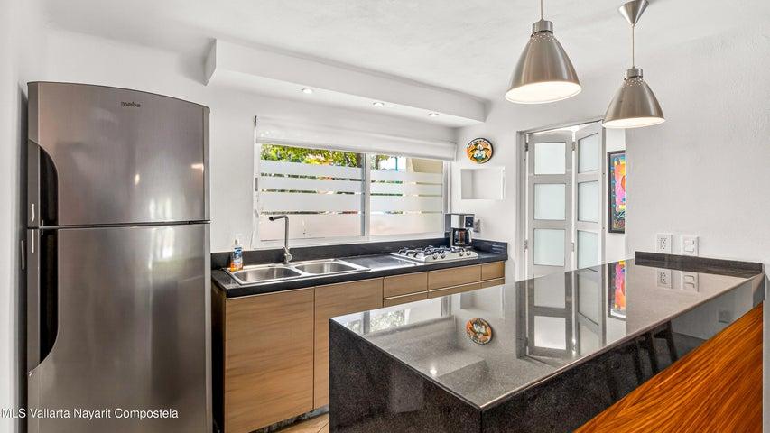 222 Garzas 17, Villas Del Country 17 — foto 2