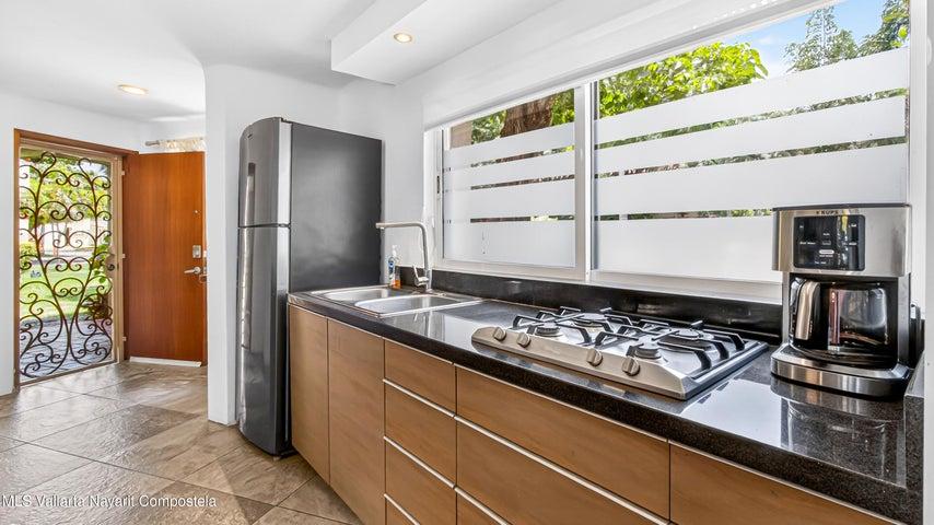 222 Garzas 17, Villas Del Country 17 — foto 3