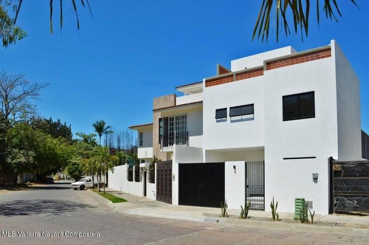 303 Paseo del Salmon, CASA SALMON — foto 2
