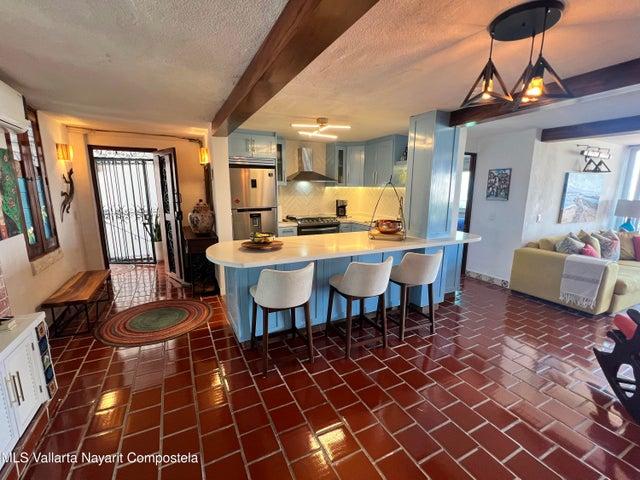 117 Paseo de las Almejas 16, Villas Karla 16 — foto 3