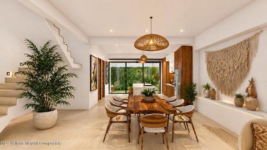 08 Capomo, Casa Bonita — foto 3