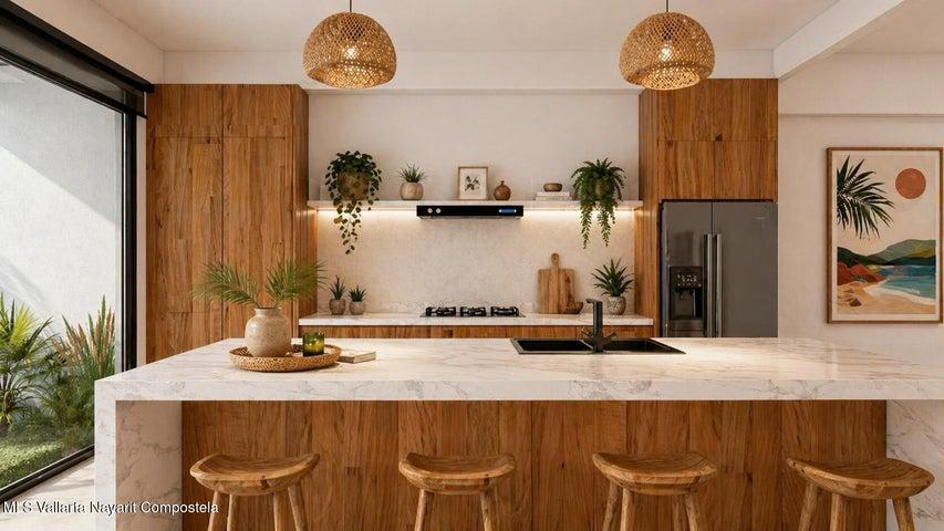 08 Capomo, Casa Bonita — foto 2