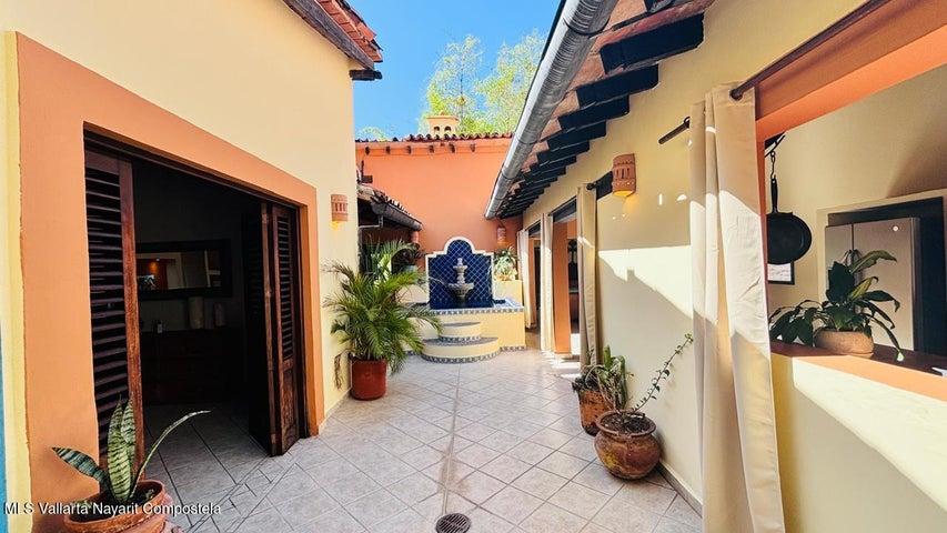578 Cuauhtemoc 1, Los Rapidos — foto 3