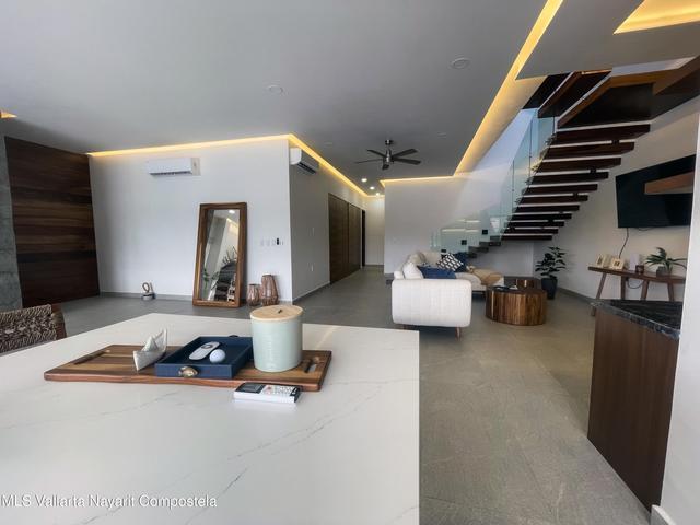 155 PASEO DE LA JUNGLA 6, VILLA BELLAVISTA — foto 2