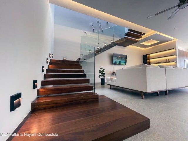 155 PASEO DE LA JUNGLA 6, VILLA BELLAVISTA — foto 3