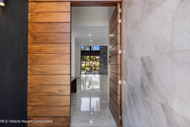 22 Paseo de los Lagos, Vista Lagos 22 — foto 3