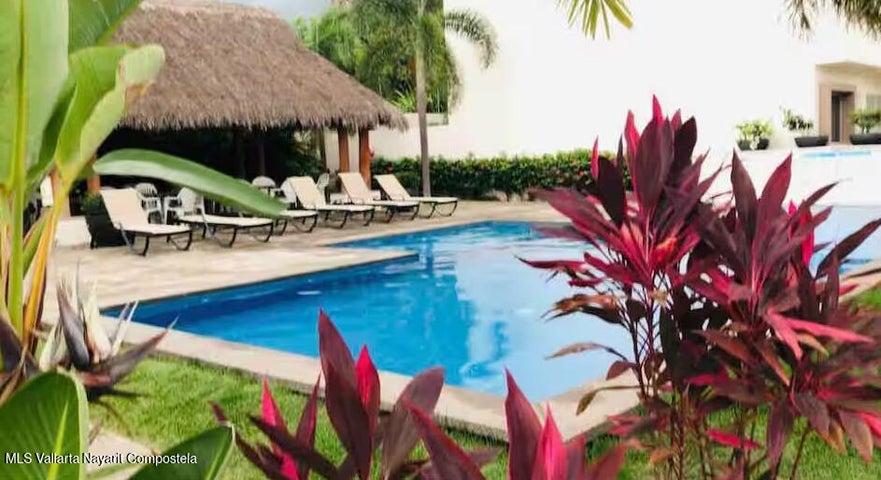 621 Mismaloya 63-64, Los Olivos — foto 2