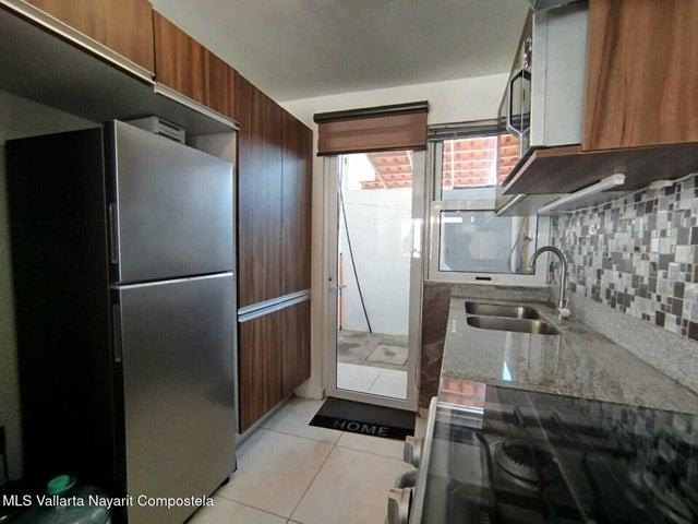 468 Joaquín Amaro A9, Villa Paradiso — foto 3