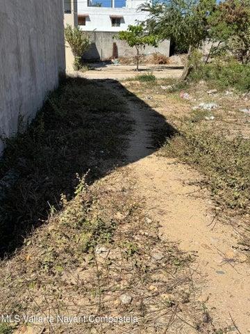 25 Univ. Autonoma de Chihuahua, LOTE IXTAPA — foto 2