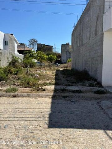 25 Univ. Autonoma de Chihuahua, LOTE IXTAPA — foto 3