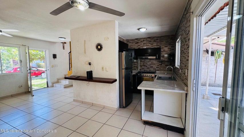 S/N Priv. Triunfo 151, Casa Michelle — foto 3