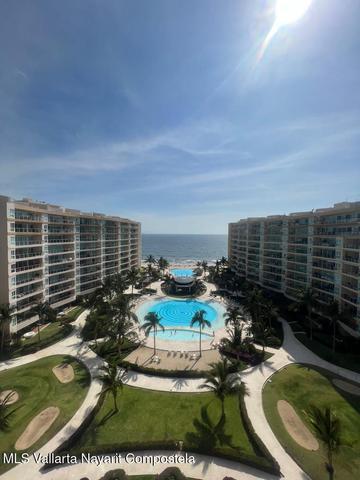 652 Av. Paseo de los Cocoteros PH-05-B, Delcanto PH — foto 2