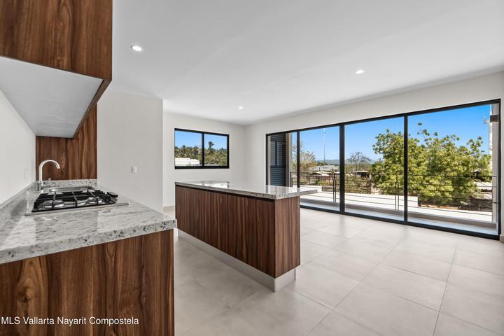 1200 Av. México 303, Altea — foto 2