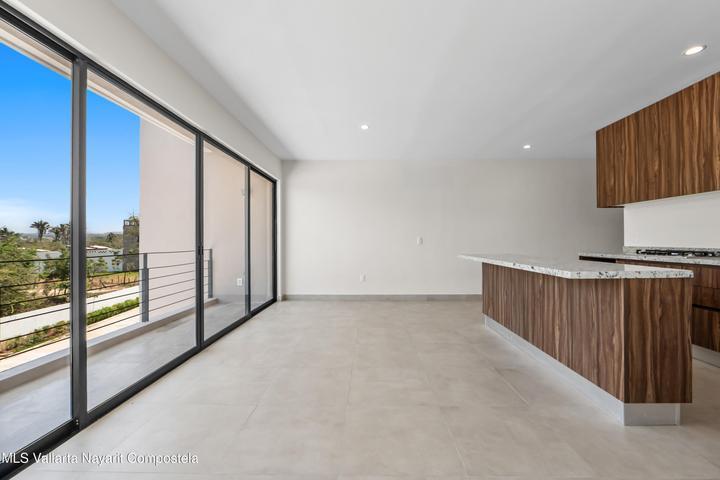 1200 Av. México 303, Altea — foto 3