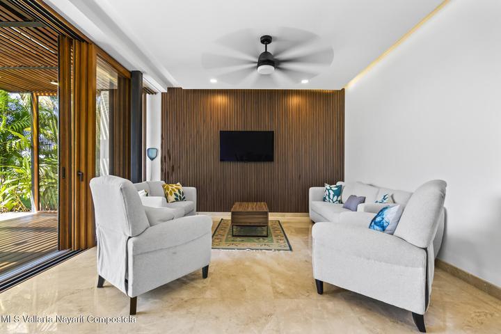 290 Paseo de Las Garzas 7, Garza Bay Casa 7 — foto 3