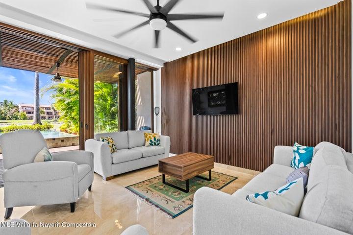 290 Paseo de Las Garzas 7, Garza Bay Casa 7 — foto 2