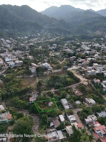 500 Arenita, Terreno — foto 3