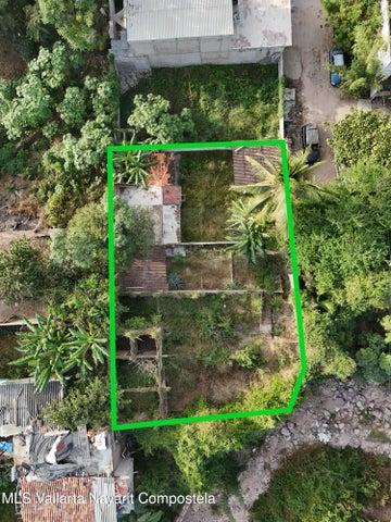 500 Arenita, Terreno — foto 2