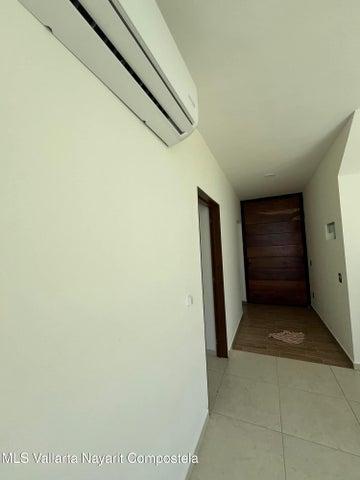 58 Circuito Primavera, Casa Primavera — foto 3